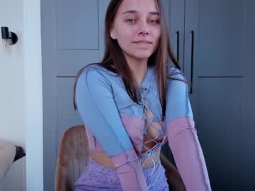 girl eleonora_linn capture image #1859958