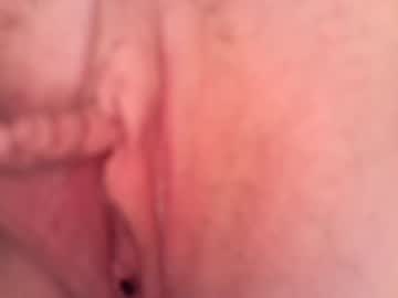 girl lexi_laine capture image #1432515