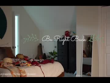 girl tantric_eden_ capture image #1065523