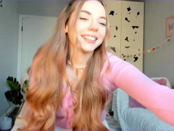 girl thisisamelia capture image #4167163