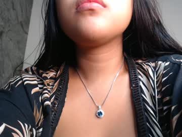 girl sofia_sakura capture image #888410