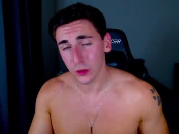 man zach_rhyder capture image #2575312