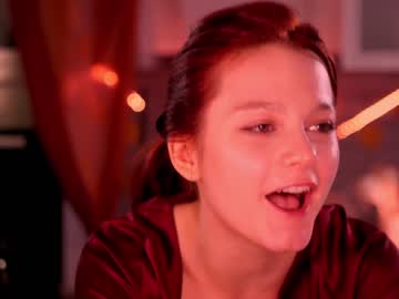 girl lorienn capture image #6013536