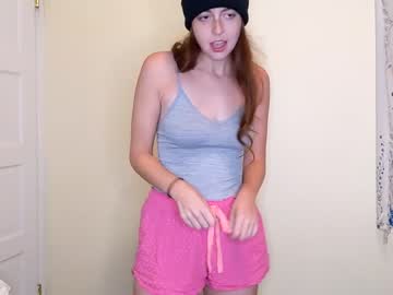 girl _heytheredelilah capture image #3173499