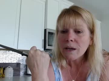 girl daniluvs2 capture image #4512046