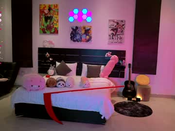girl madnessalise capture image #6219830