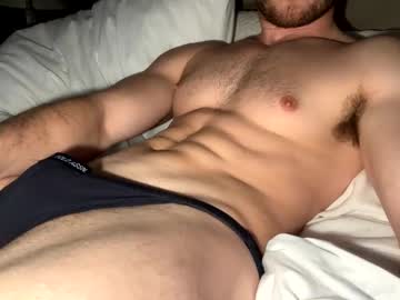 man mrbackaga1n capture image #7001113