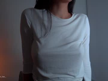 girl flirty_things capture image #414115