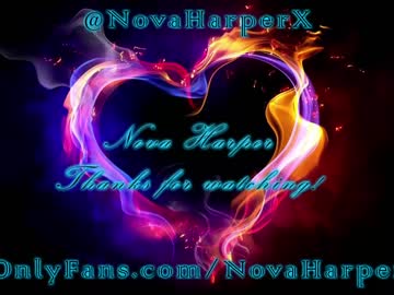 girl novaharper capture image #485854