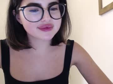 girl playnofuckinggames capture image #3754518