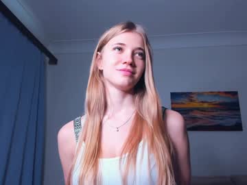 girl coral_reef capture image #5619371