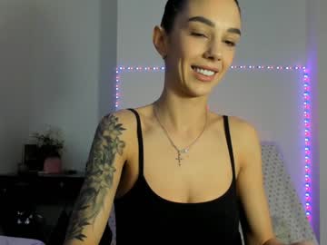 girl hotfallingdevil capture image #3757280