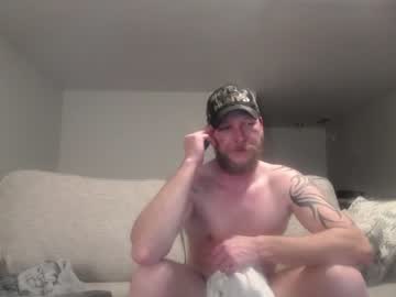 man kylechat capture image #679715