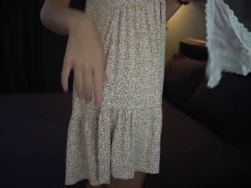 girl tessarosse_ capture image #5361548