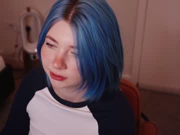 girl vixenp capture image #6141158