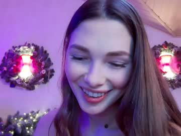 girl immature_babyy capture image #881951