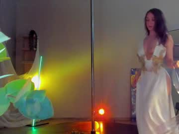girl _meganmeow_ capture image #4379211