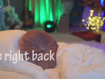 girl _1s___ capture image #2202200
