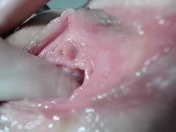 girl courtney_luv capture image #6104151