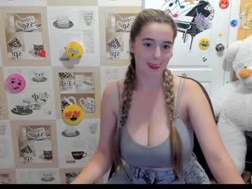 girl emmika_ capture image #2270313