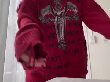 tranny evelynforever capture image #6483656