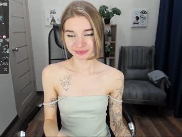 girl bett__bun capture image #803150