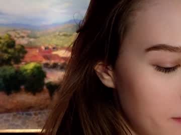 girl _demi_dee_ capture image #5759591