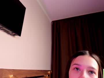 girl amandamedrano capture image #3215525