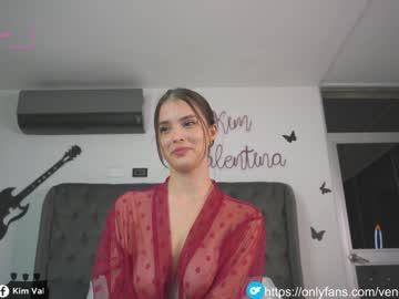 girl venezolanacute capture image #4813496