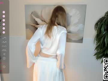 girl _megryan_ capture image #6613078