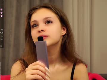girl a_whole_eternity capture image #6681570