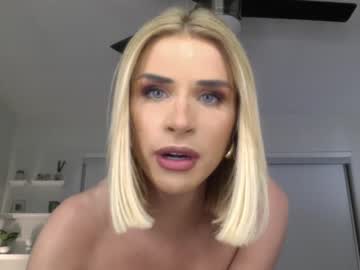 girl luna_angel_xo capture image #6179574