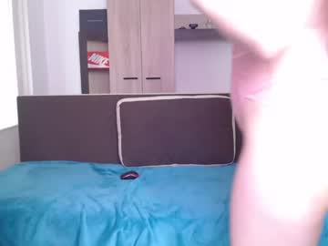 couple sexaddictcouple1 capture image #1628255