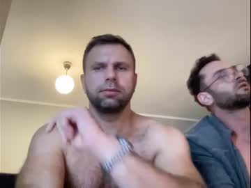 man bungabunga2020 capture image #3316191