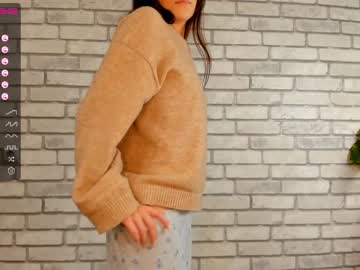 girl carolynjacquelins capture image #3117856