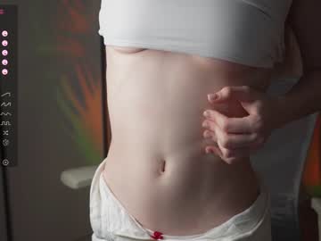 girl sonyaericsson capture image #6729577