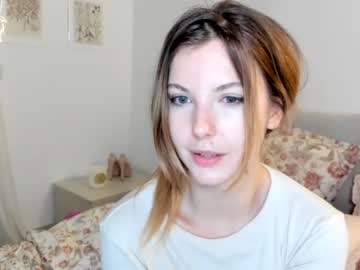 girl cassy_cum capture image #4270039