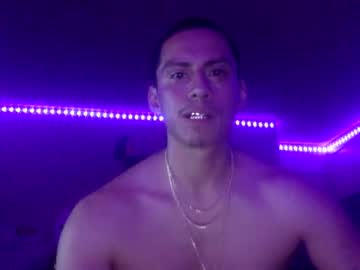 man hung10inch916 capture image #4365340