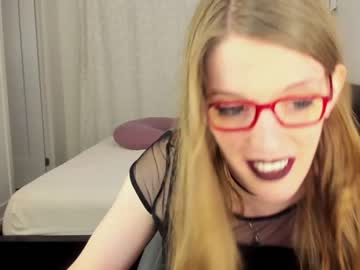 tranny jade49 capture image #2187338