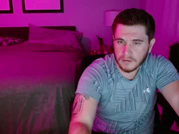 man traviskock capture image #6122822