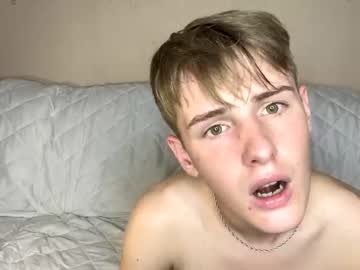 man milkytony capture image #1977777