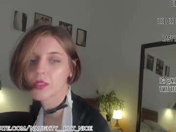 girl naughty__but_nice capture image #5347148