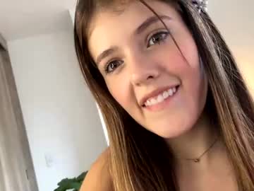 girl rebeccastonee capture image #6918381