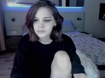 tranny dickdiva capture image #2168465
