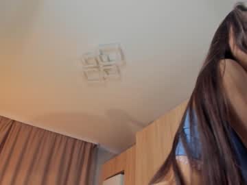 girl neferpita capture image #4352877