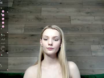 girl _passion_show_ capture image #6411019