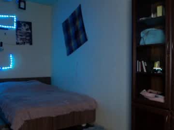 man insider_death capture image #2891801