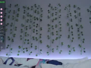 girl le_chan capture image #4866945