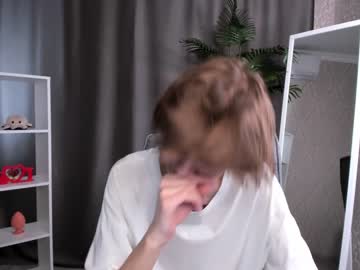 man jacob_best capture image #4071359