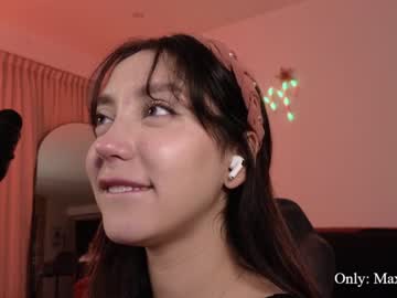 girl maxine_8 capture image #6794278
